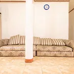 Oyo Life 2449 Sandila Residence